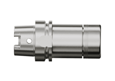 Milling clamping systems