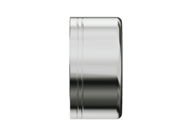 clamping nuts