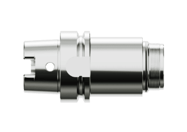 Collet chucks CENTRO|P
