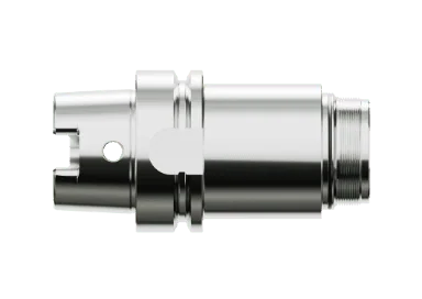 Collet chucks CENTRO|P