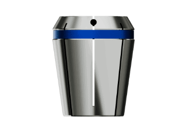 Pinces de serrage précision de FAHRION