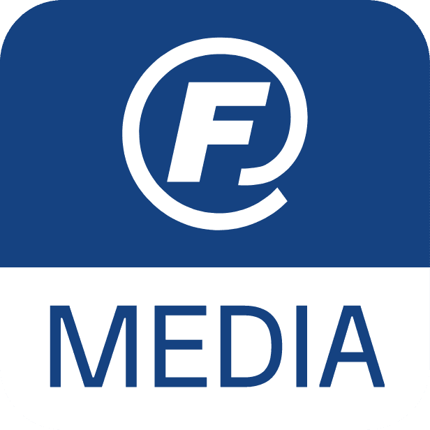 FAHRION Media App