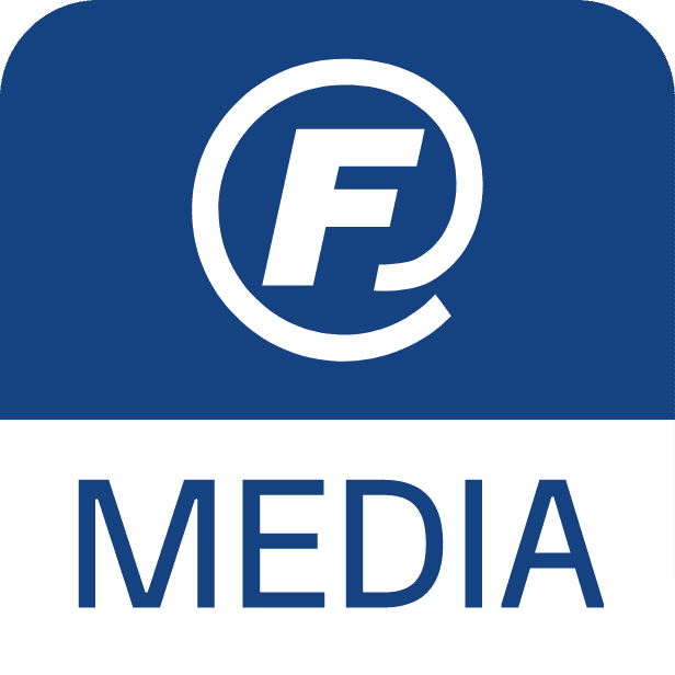 FAHRION Media App