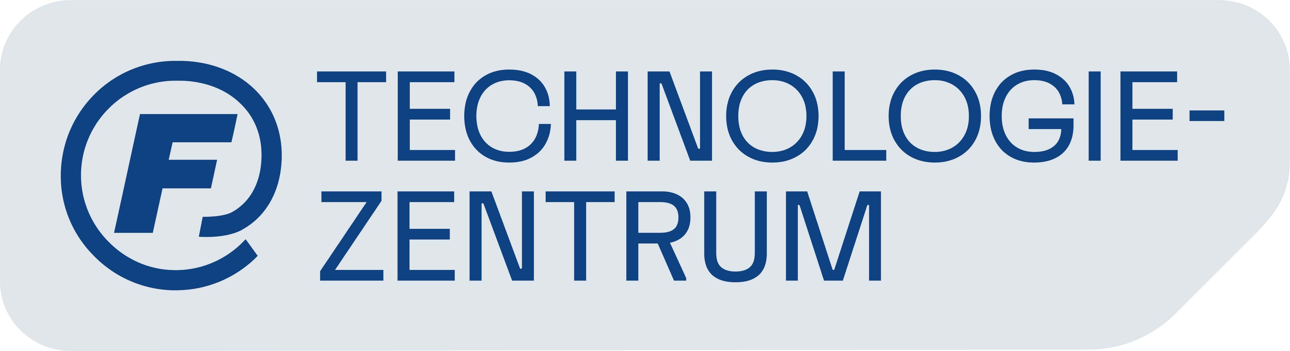 FAHRION Technologiezentrum