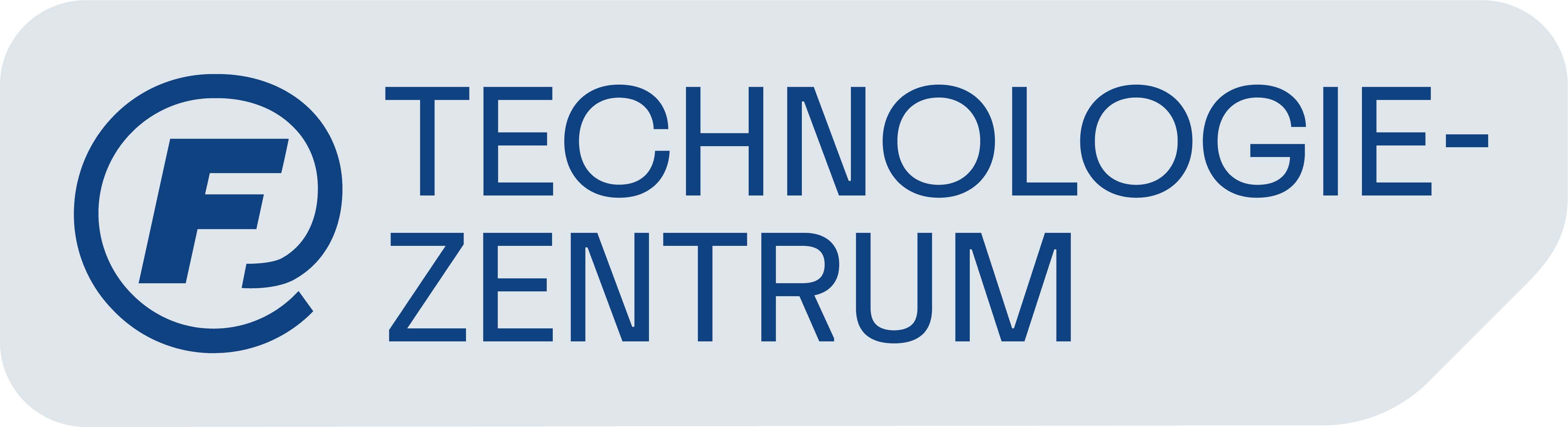 FAHRION Technologiezentrum