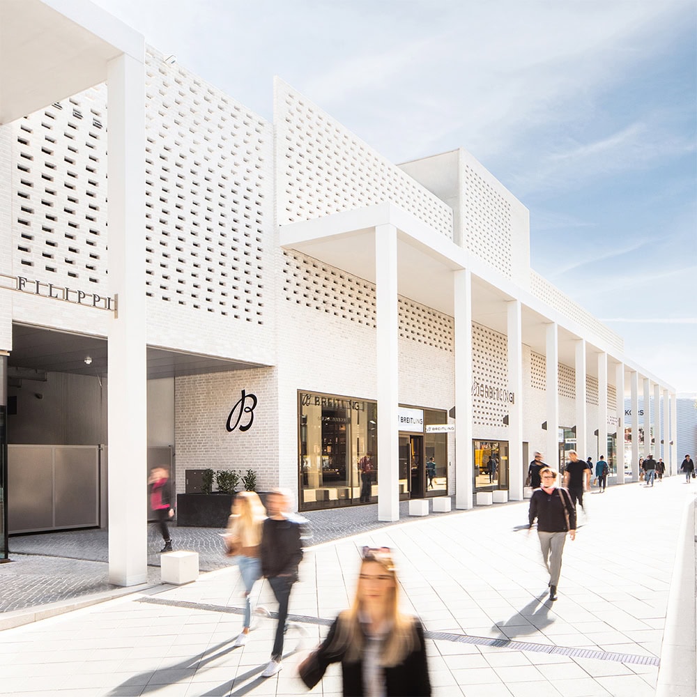 fahrion careers work where others go on vacation outletcity metzingen
