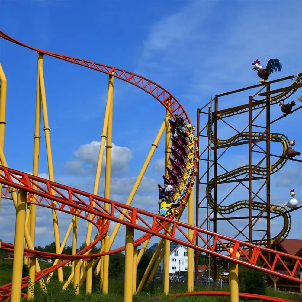 fahrion karriere arbeiten wo andere urlaub machen schwabenpark