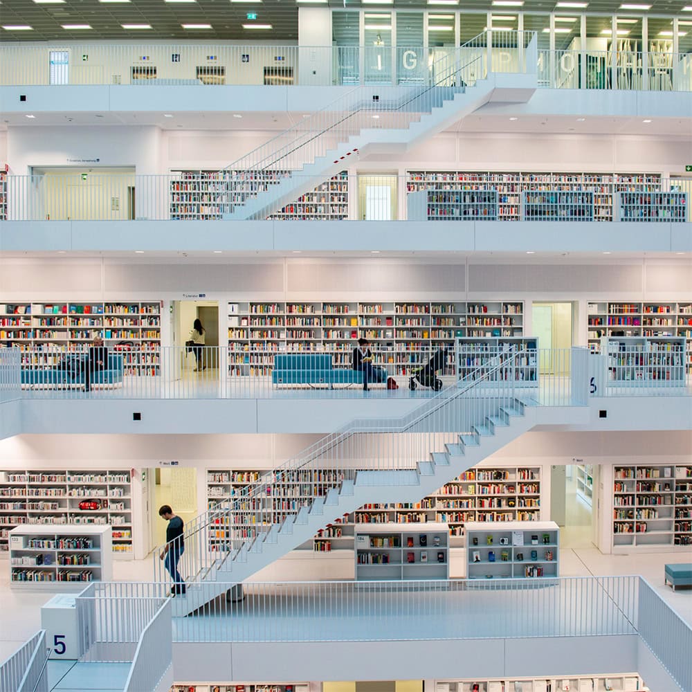 fahrion careers working where others go on vacation stuttgart city library