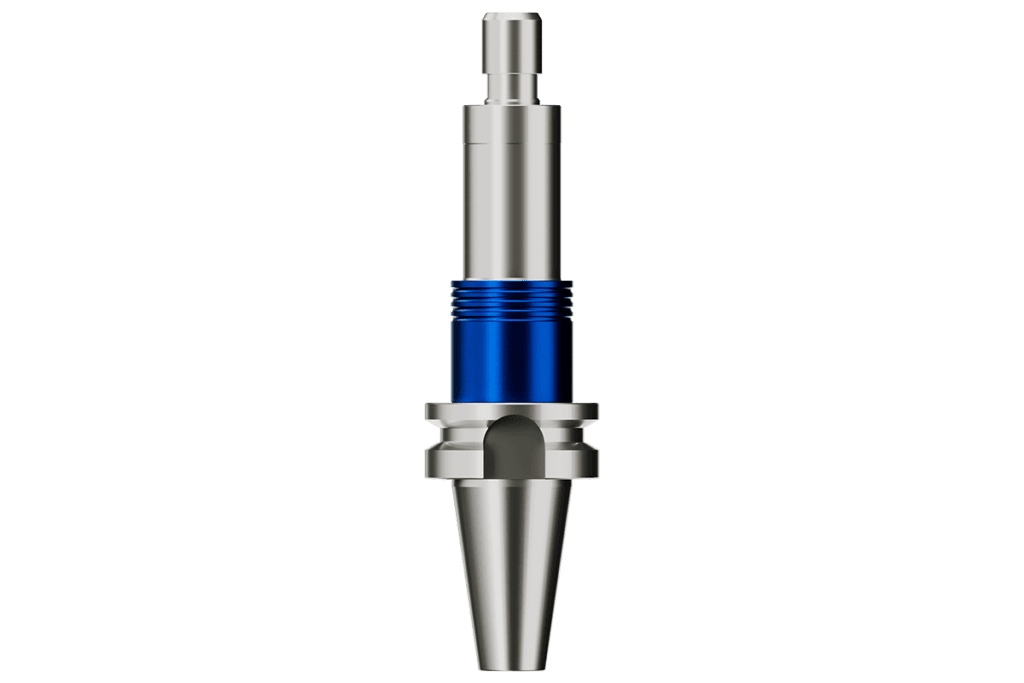 fahrion spannsystem gewinden