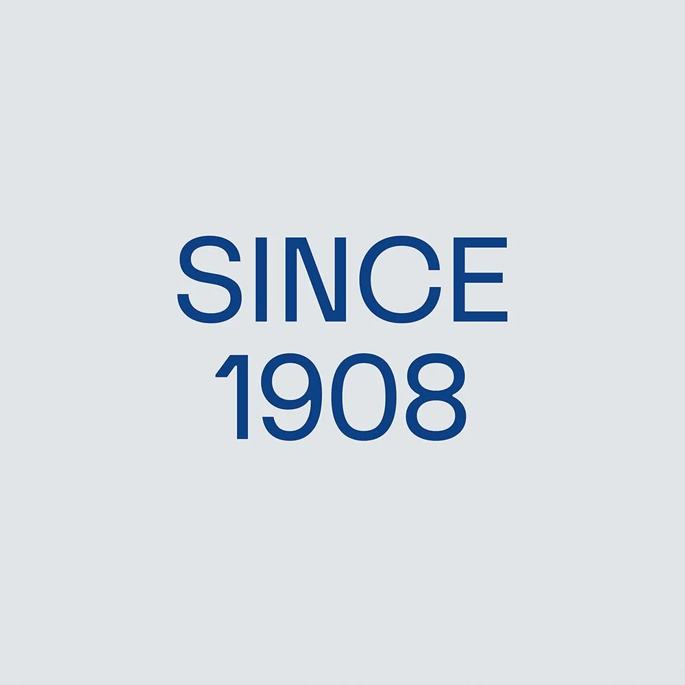 fahrion unternehmen erfolgsgeschichte since 1908