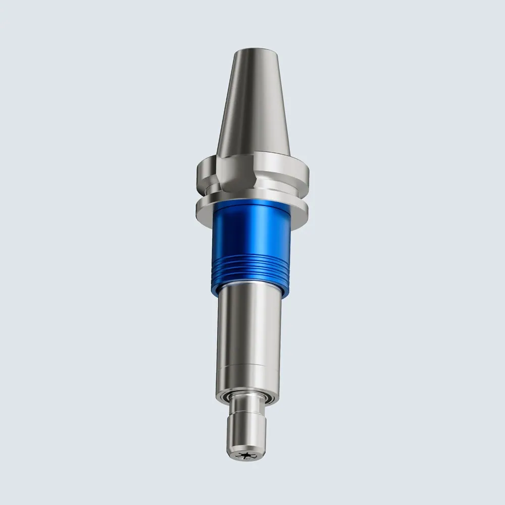 fahrion gewindeschneidfutter kuehlschmierstoff aussen