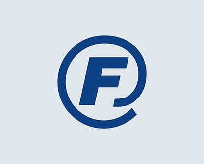 FAHRION employee avatar
