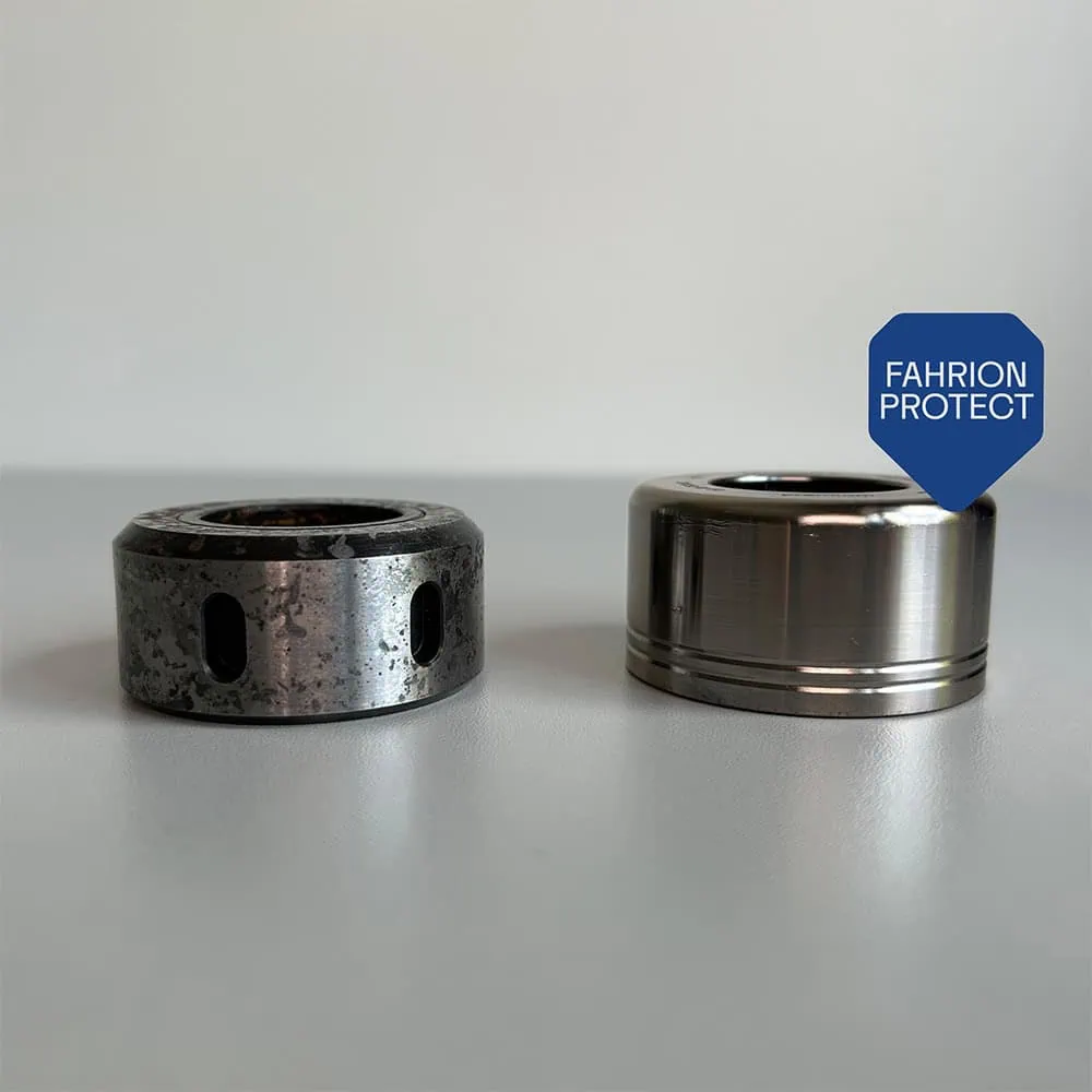 fahrion spannmuttern fahrion protect