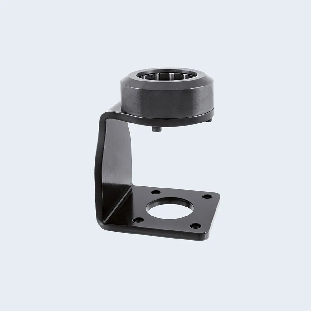 FAHRION clamping system milling accessories 02