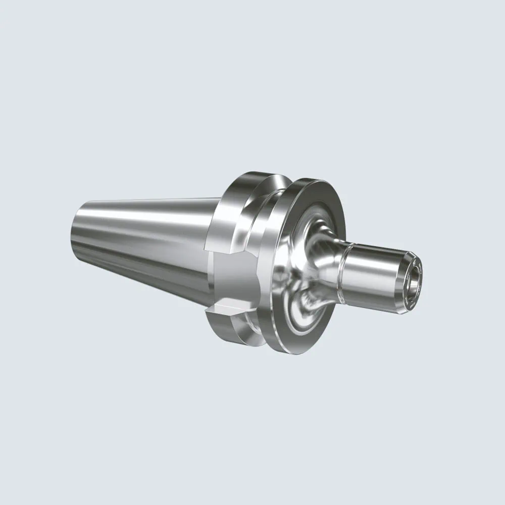 fahrion spannsystem gewinden kernloch