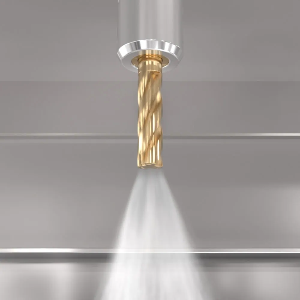 fahrion spannsystem gewinden kss gewindeprozess