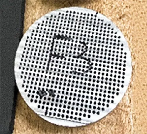 fahrion spannsystem gewinden kunde maschinenhersteller