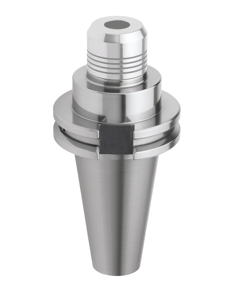 fahrion spannzangen spannfutter 44375k cat