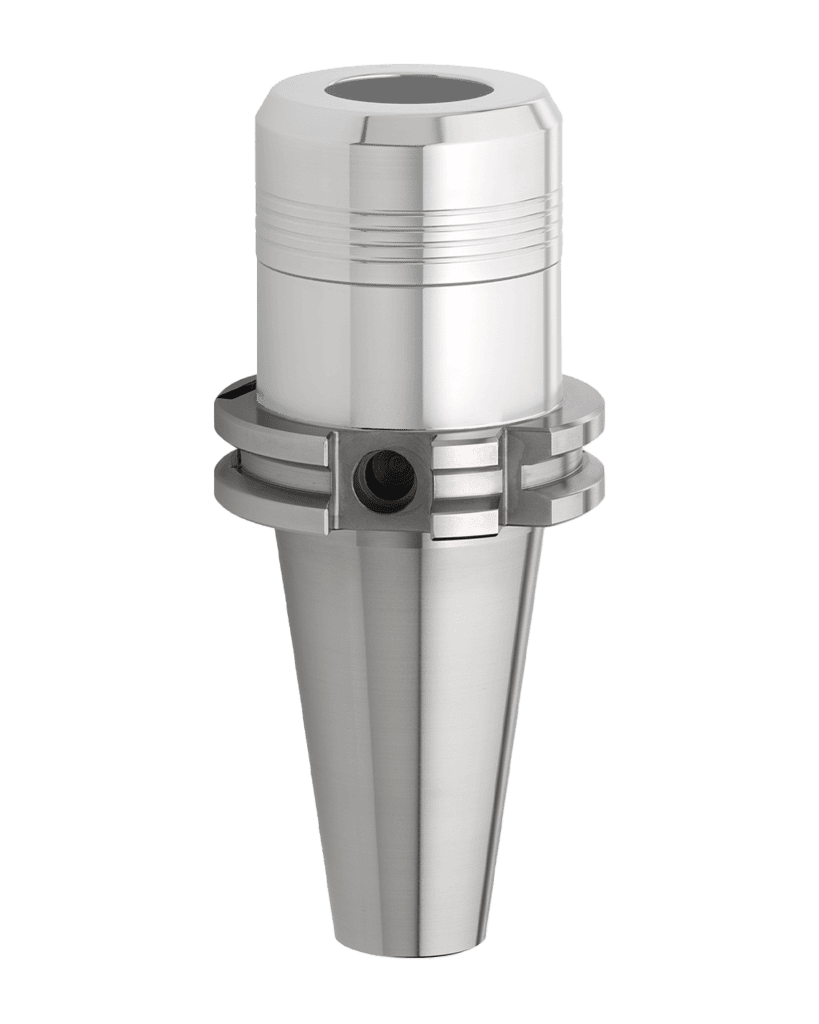 FAHRION collets collet chuck 44614K SK