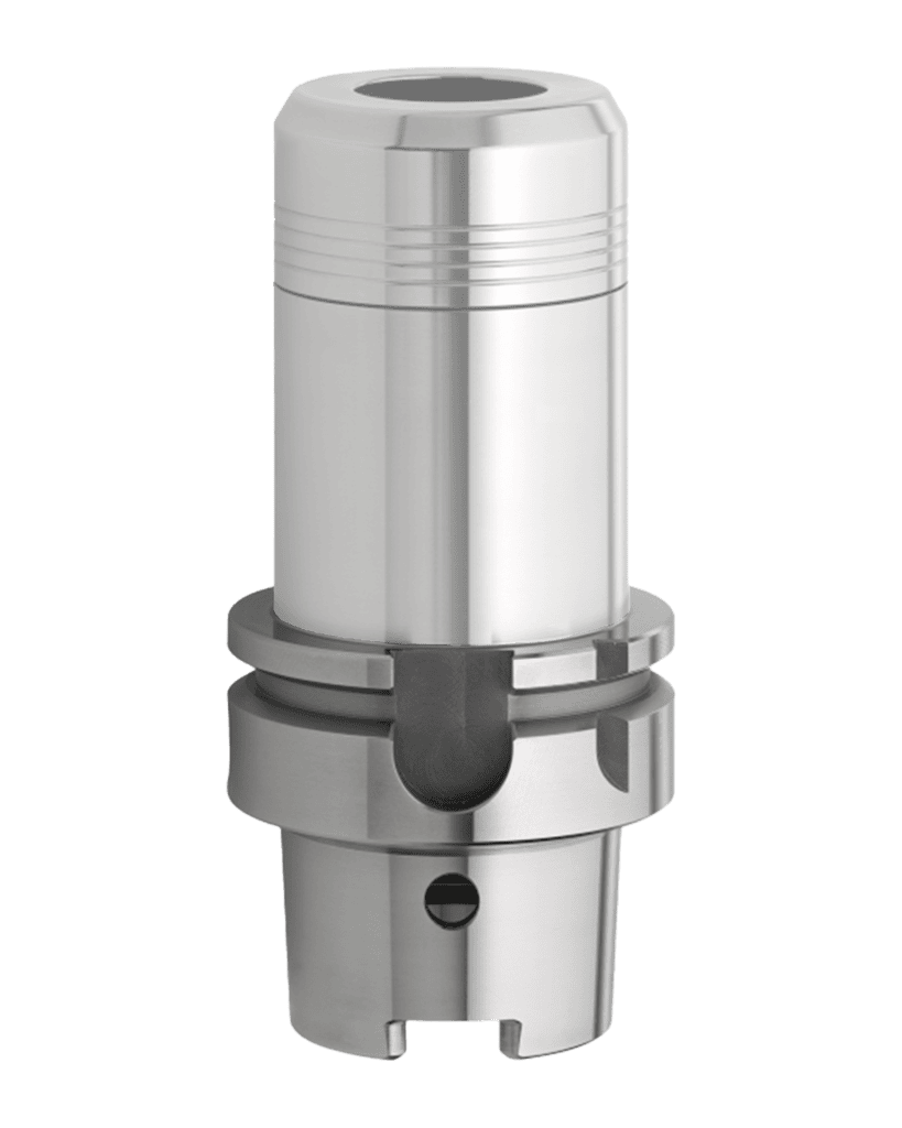 FAHRION HSK A 44626M collet chuck