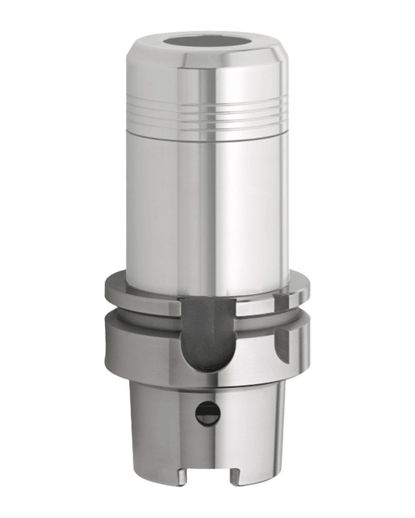 fahrion spannzangen spannfutter 44626m hsk a