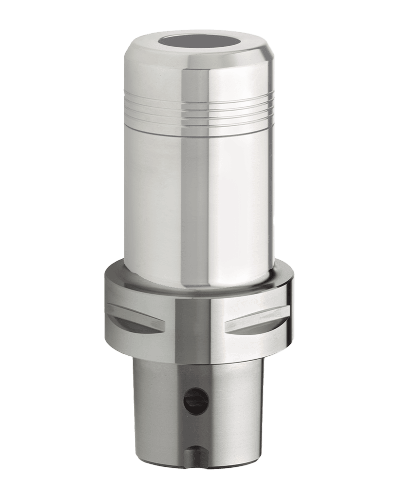 FAHRION collet chuck type 44656001000 C