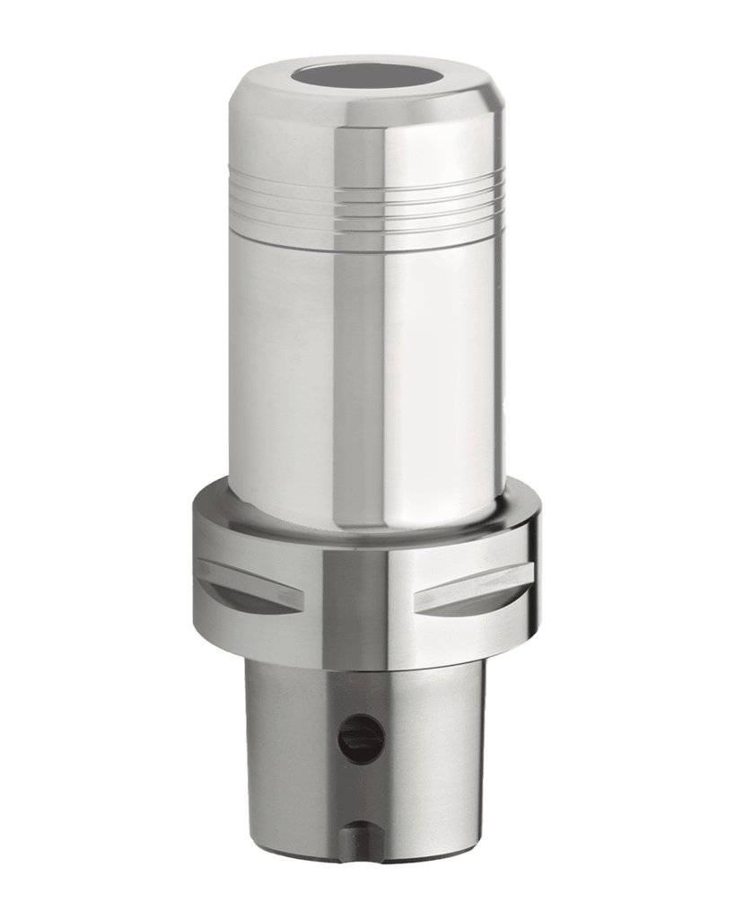 fahrion spannzangen spannfutter 44656001000 c