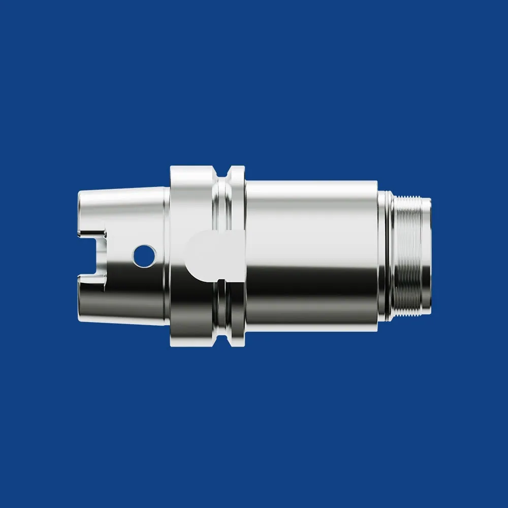 fahrion spannzangen spannfutter centro p vorteile