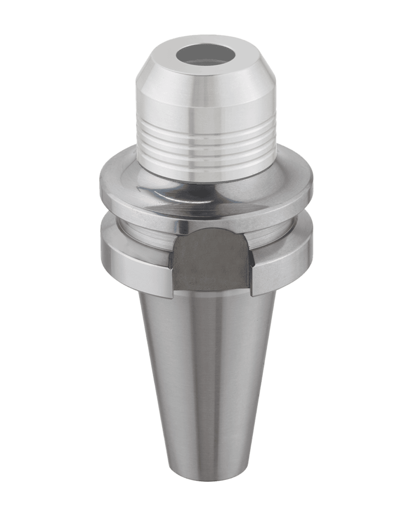 FAHRION collets collet chuck CP 16 BT30 A 50