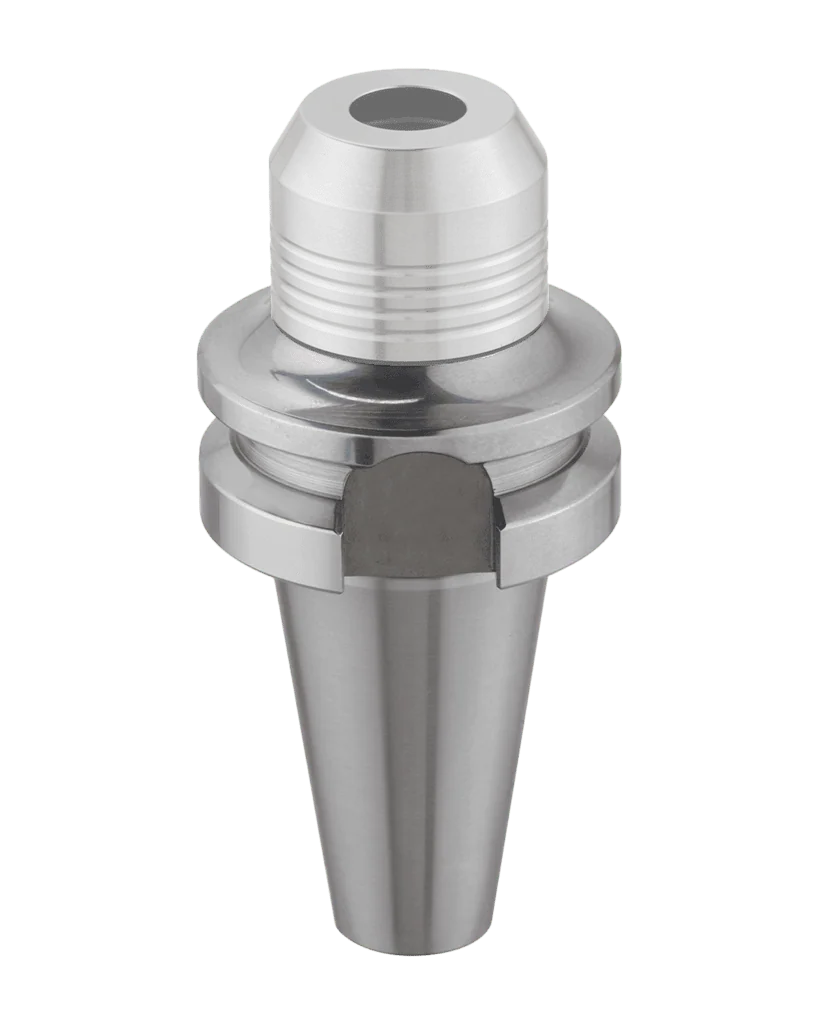 fahrion spannzangen spannfutter cp 16 bt30 a 50