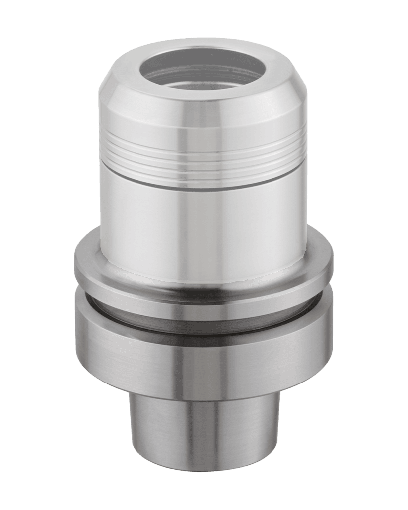 fahrion spannzangen spannfutter cp225dg hsk f63 a 75 hsk f