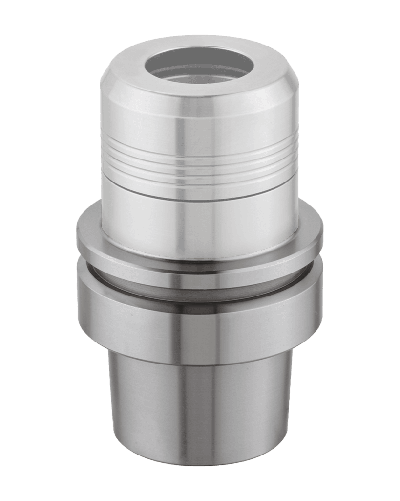 fahrion spannzangen spannfutter cp32 hsk e63 a 70 hsk e