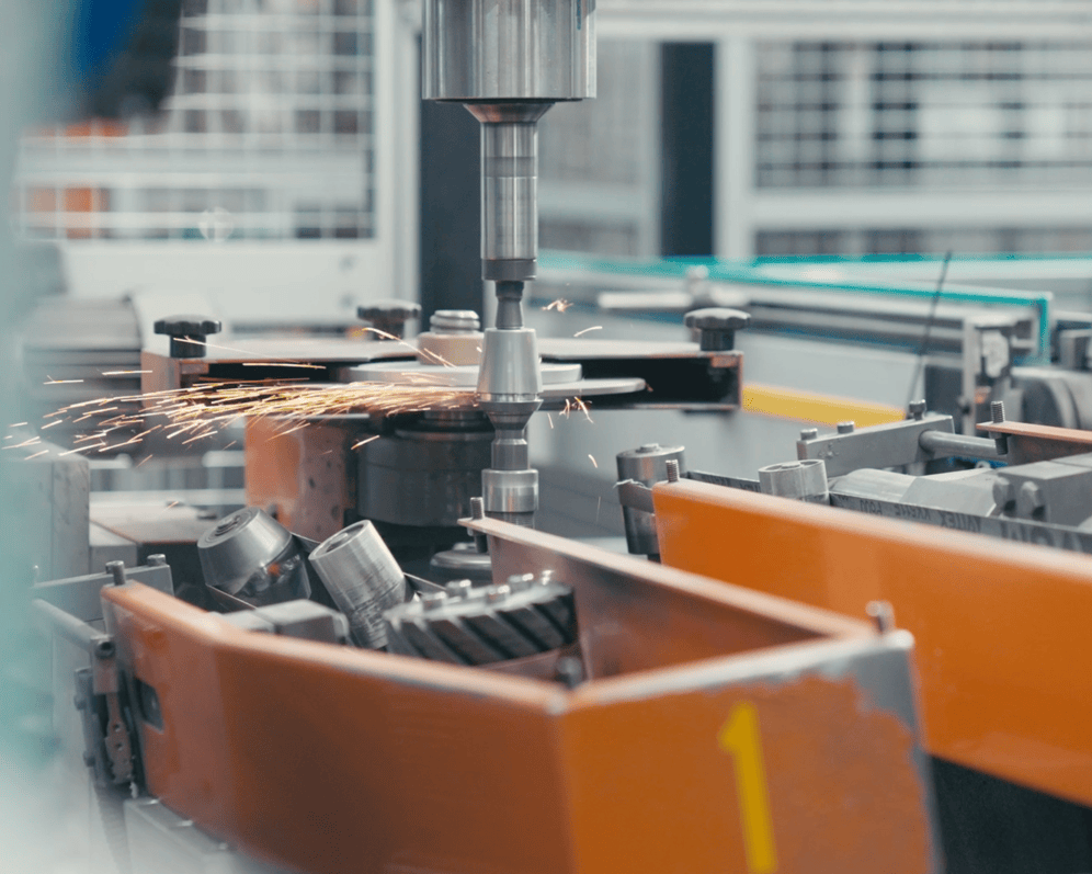 Ausbildung,Jobs,Karriere,Stellenanzeigen