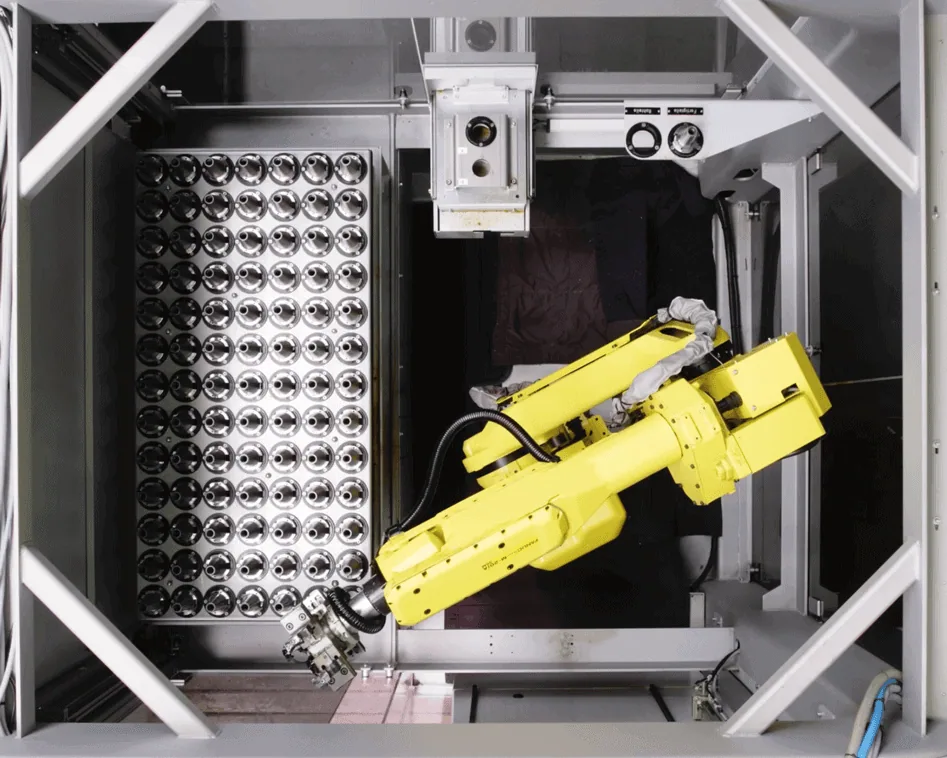 Ausbildung,Jobs,Karriere,Stellenanzeigen