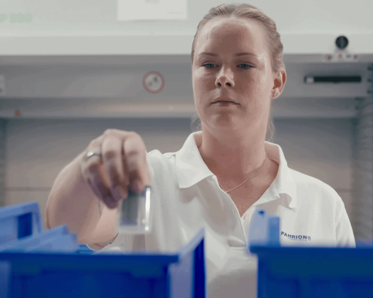 Ausbildung,Jobs,Karriere,Stellenanzeigen