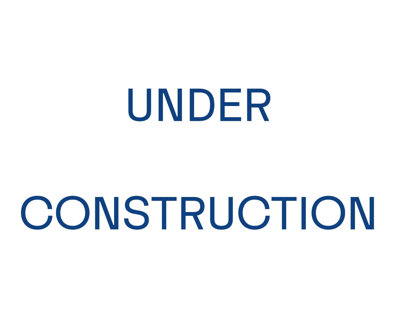 Blog,Ratgeber,News,Aktuelles,Termine