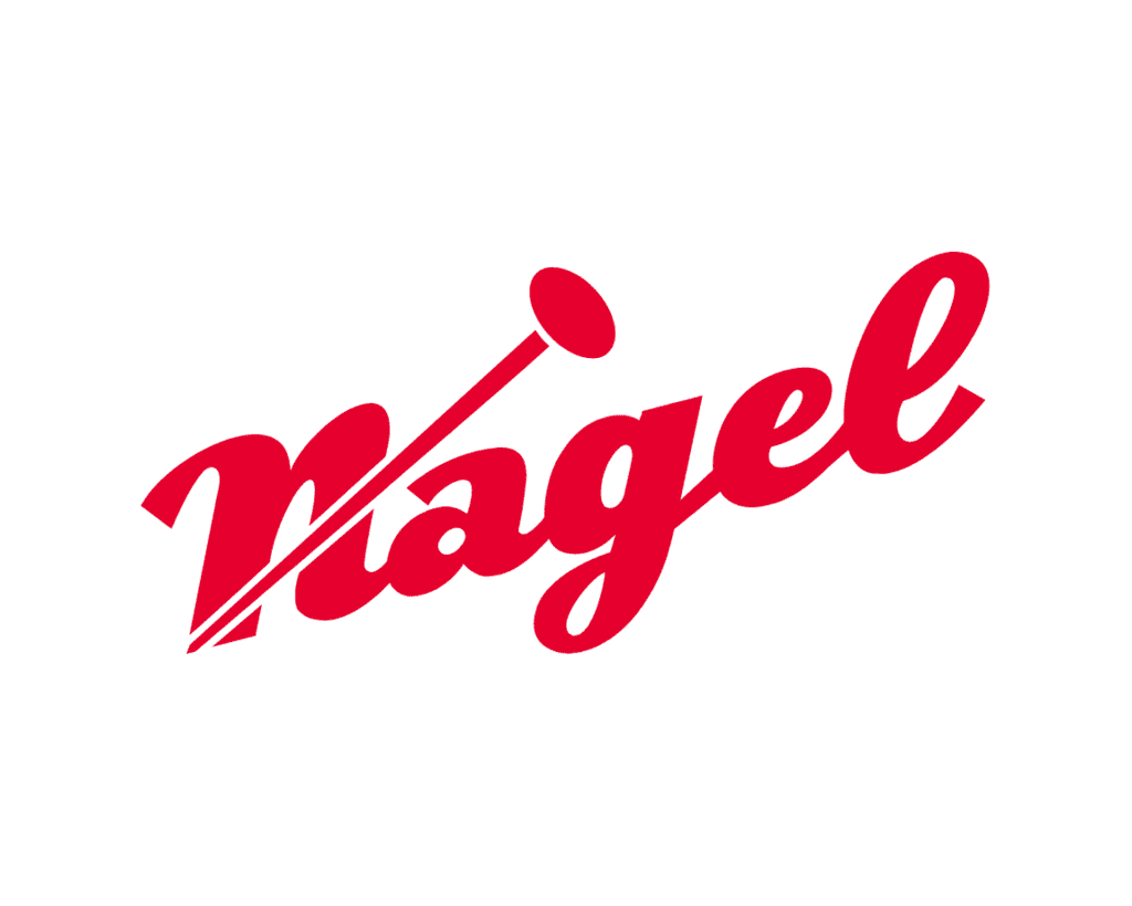 logo nagel gruppe 5 4