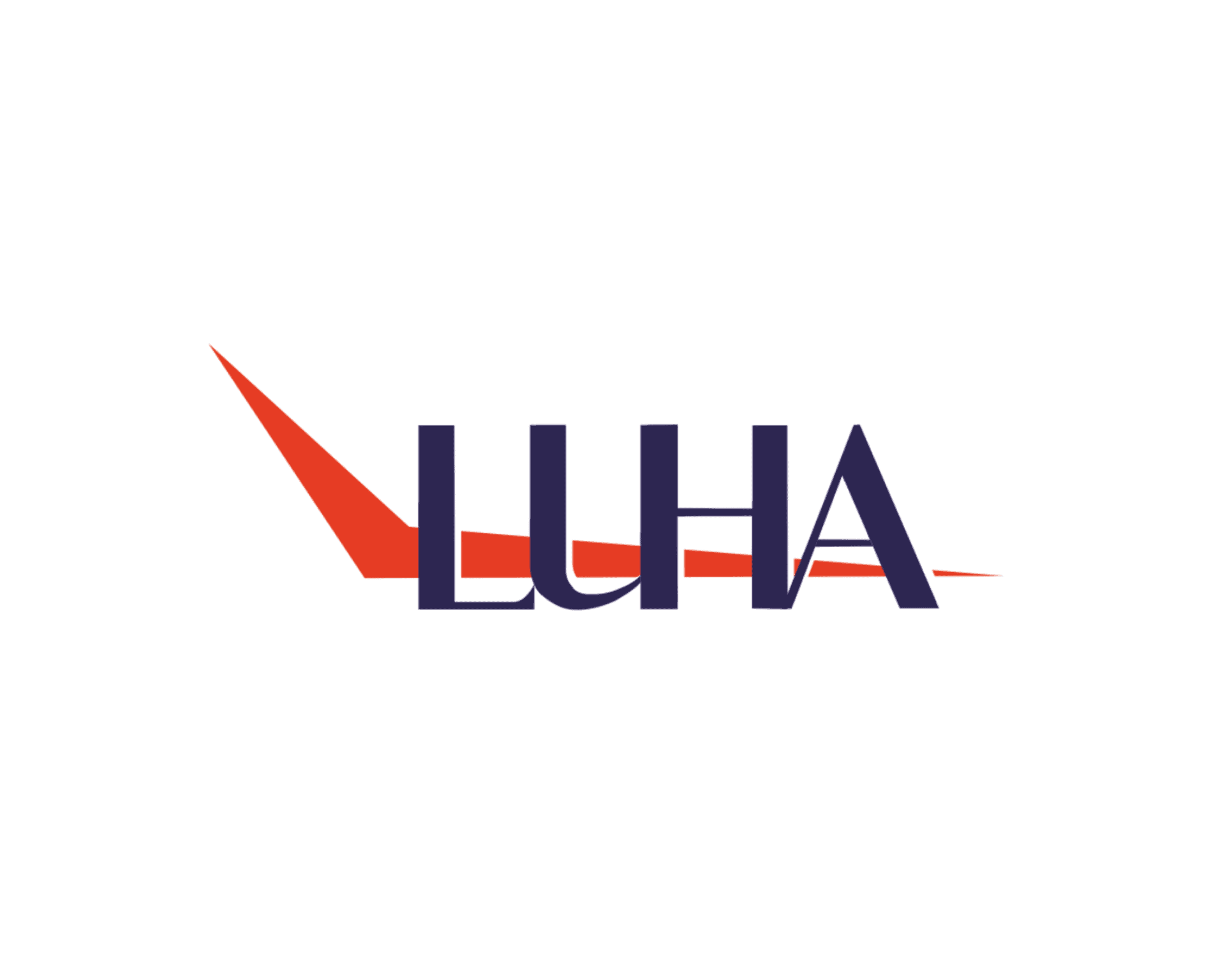 luha in-house exhibition 2026 5 4