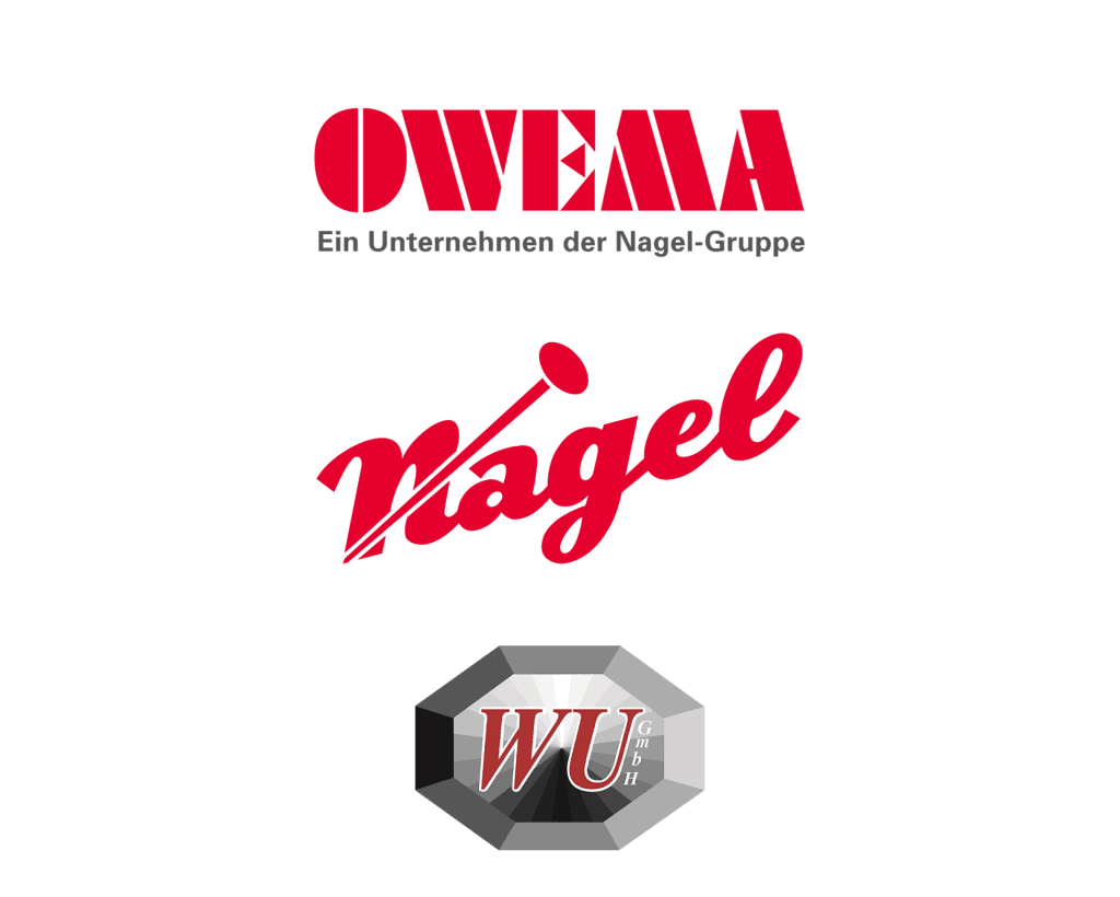 bild owema technologie seminar 2026 5 4