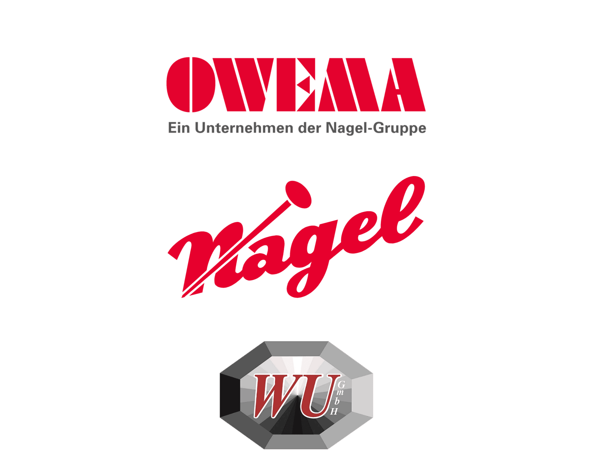bild owema technologie seminar 2026 5 4