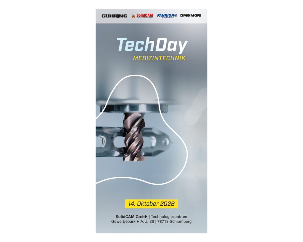 solidcam techday 14 10 26 5 4