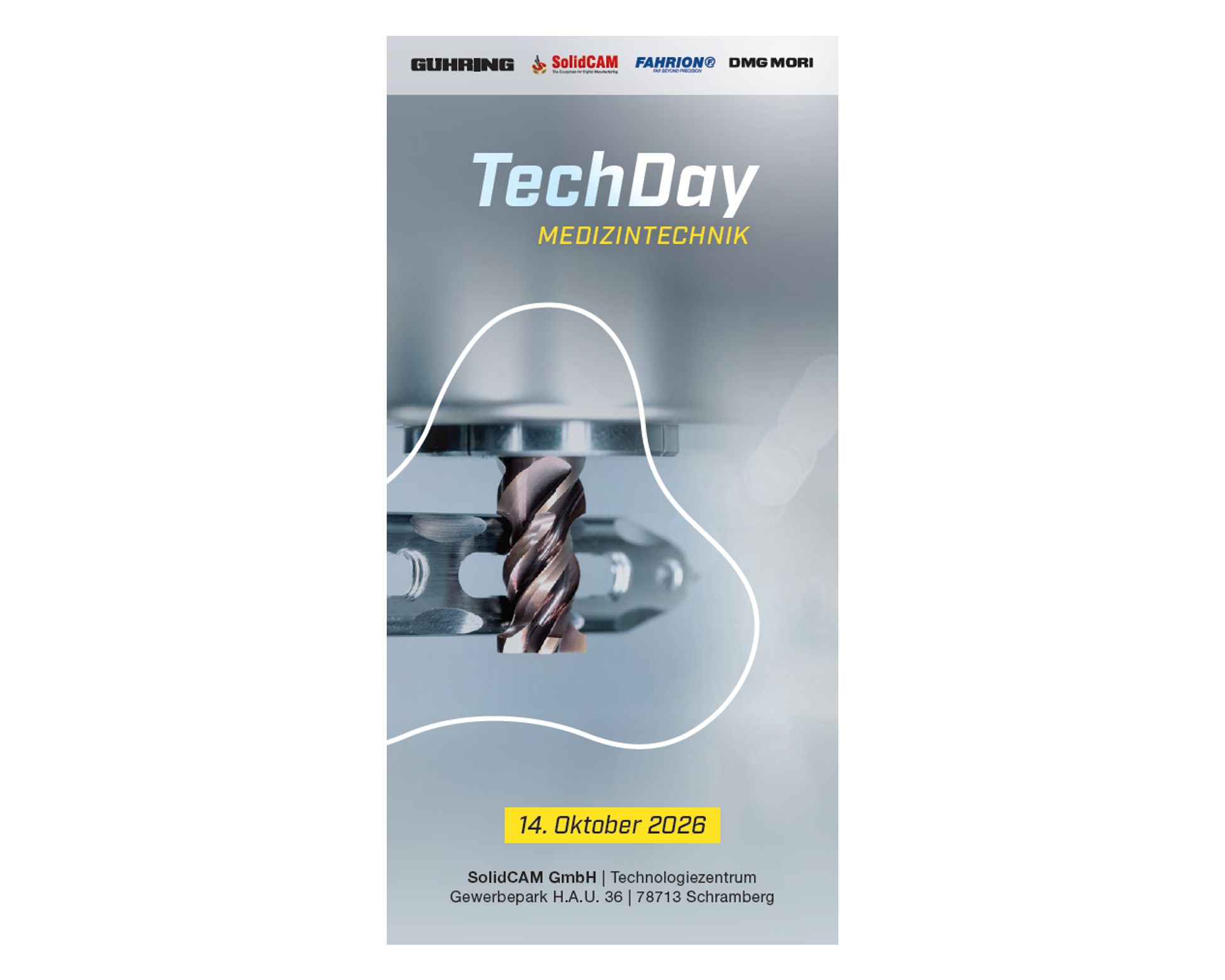 solidcam techday 14 10 26 5 4